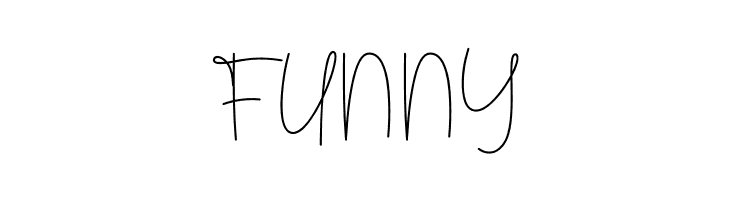 Amelin Secret  Free Fonts Download