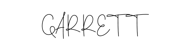 Amelin Secret  Free Fonts Download