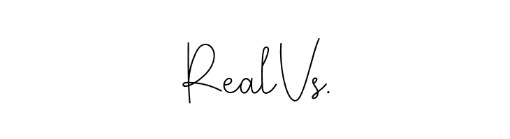 Amelin Secret  Free Fonts Download