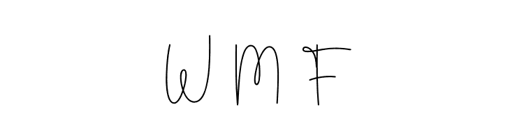 Amelin Secret  Free Fonts Download