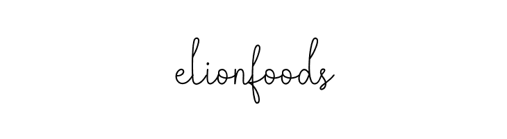 Amelin Secret  Free Fonts Download