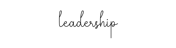 Amelin Secret  Free Fonts Download