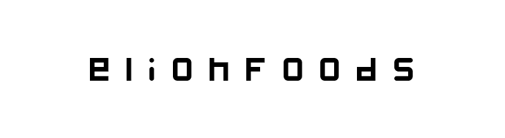 vinc Regular  Free Fonts Download