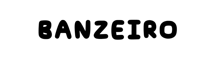 Mk Fontes Regular  Free Fonts Download