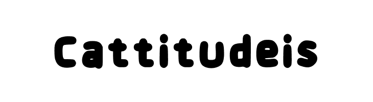 Mk Fontes Regular  Free Fonts Download