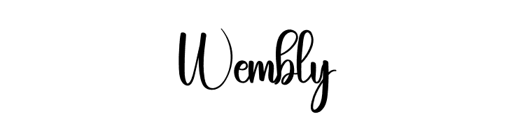 Farming  Free Fonts Download