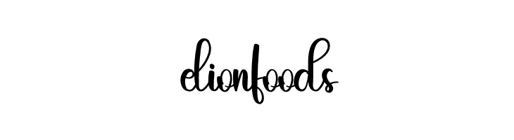 Farming  Free Fonts Download