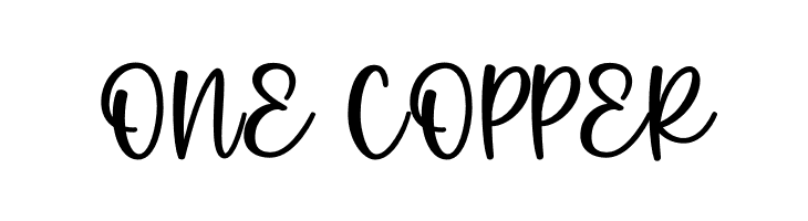 Family  Free Fonts Download