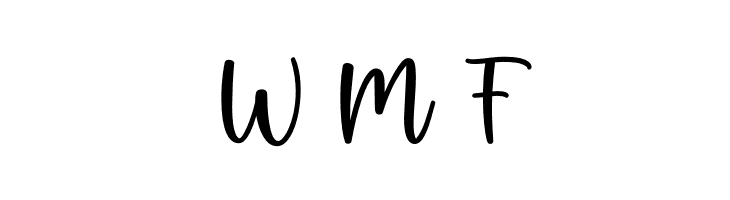 Family  Free Fonts Download