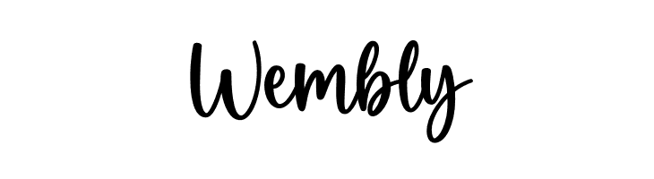 Family  Free Fonts Download