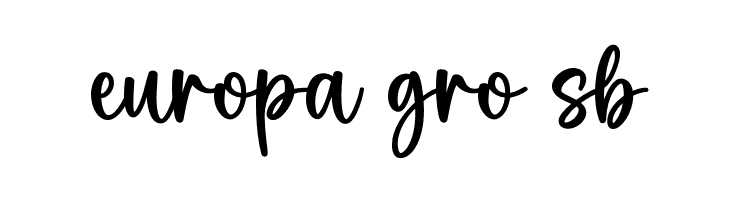 Family  Free Fonts Download