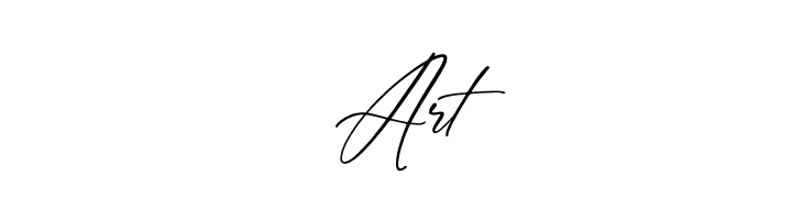 Coldwell Bridges  Free Fonts Download