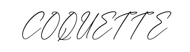 Coldwell Bridges  Free Fonts Download