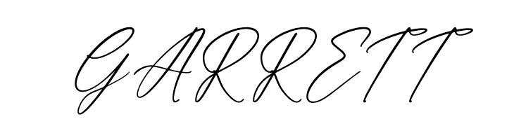 Coldwell Bridges  Free Fonts Download