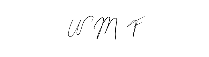 Ringston Haneul Demo  Free Fonts Download