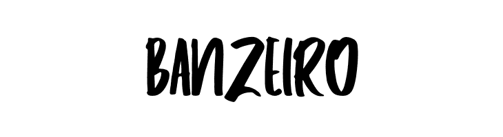 Qalbite  Free Fonts Download