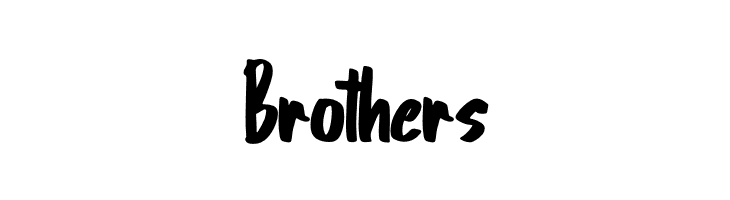 Qalbite  Free Fonts Download