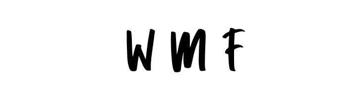 Qalbite  Free Fonts Download