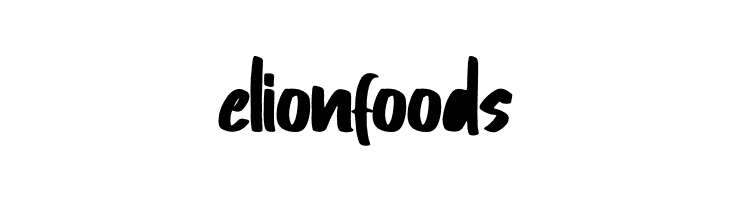 Qalbite  Free Fonts Download