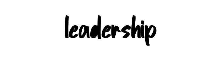 Qalbite  Free Fonts Download