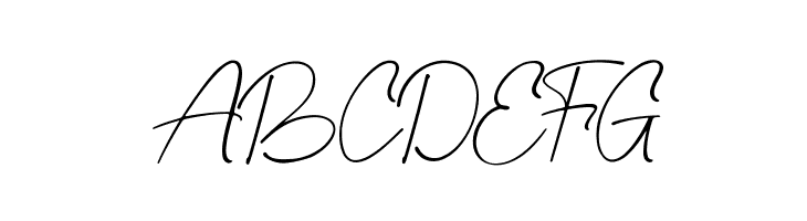 Palisade  Free Fonts Download