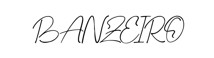 Palisade  Free Fonts Download