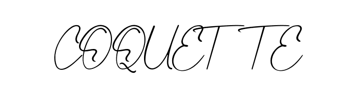 Palisade  Free Fonts Download