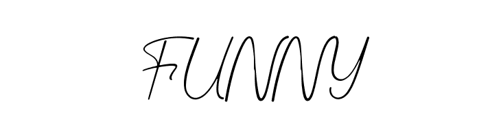 Palisade  Free Fonts Download