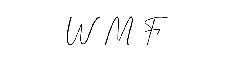 Palisade  Free Fonts Download