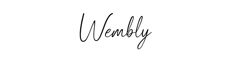 Palisade  Free Fonts Download