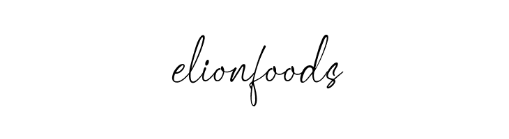 Palisade  Free Fonts Download
