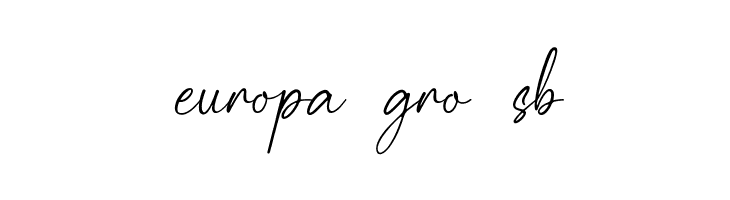 Palisade  Free Fonts Download