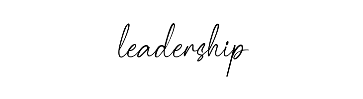 Palisade  Free Fonts Download