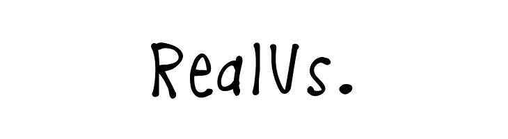 K26BonVoyage  Free Fonts Download