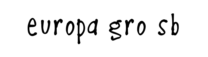 K26BonVoyage  Free Fonts Download