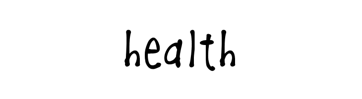 K26BonVoyage  Free Fonts Download