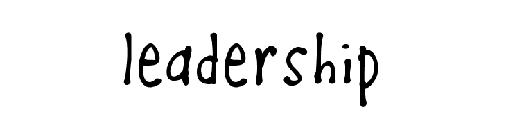 K26BonVoyage  Free Fonts Download