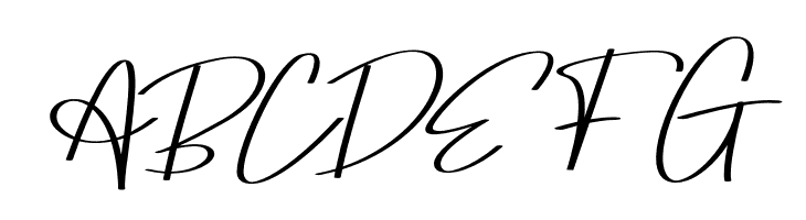 Alertho  Free Fonts Download