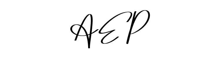 Alertho  Free Fonts Download