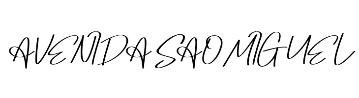 Alertho  Free Fonts Download