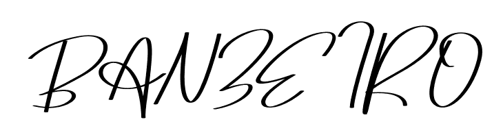 Alertho  Free Fonts Download