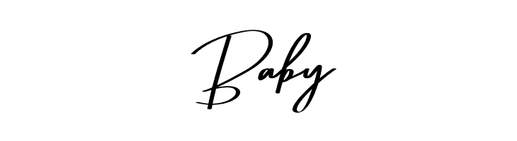 Alertho  Free Fonts Download