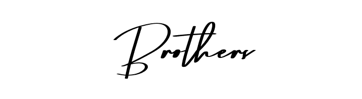 Alertho  Free Fonts Download