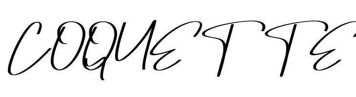 Alertho  Free Fonts Download