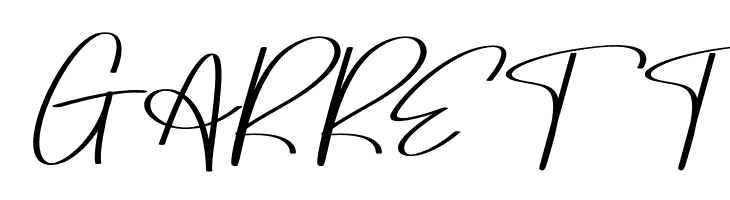 Alertho  Free Fonts Download