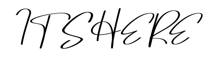 Alertho  Free Fonts Download