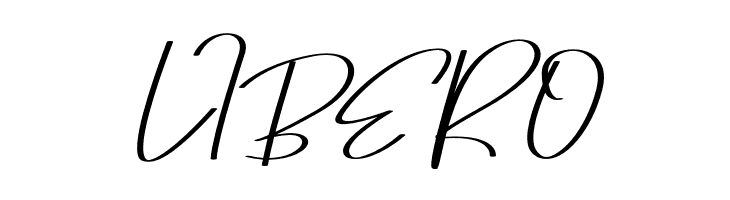 Alertho  Free Fonts Download