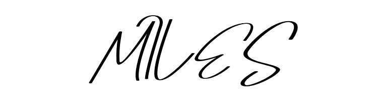 Alertho  Free Fonts Download