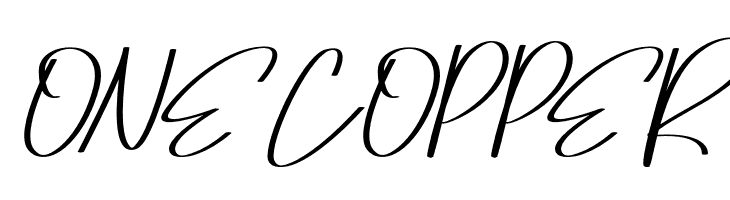 Alertho  Free Fonts Download