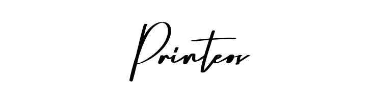 Alertho  Free Fonts Download